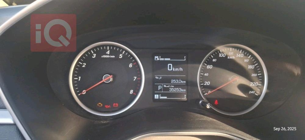 شيفروليه كابتيفا